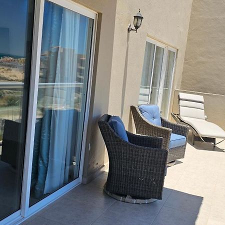Corona Del Sol 1104, Puerto Penasco, Las Conchas Exterior foto