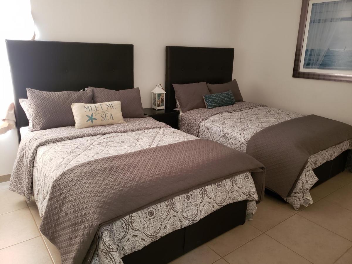 Corona Del Sol 1104, Puerto Penasco, Las Conchas Exterior foto