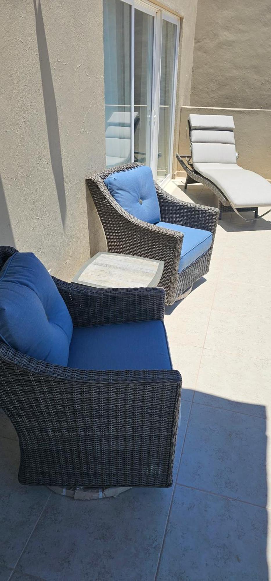 Corona Del Sol 1104, Puerto Penasco, Las Conchas Exterior foto